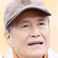 Boku no Inochi-Raita Ryu.jpg