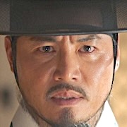 Bon Apetit Your Majesty-Lee Kwan-Hoon.jpg