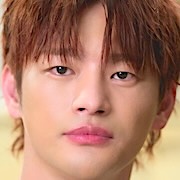 Boyfriend On Demand-e6-Seo In-Guk.jpg