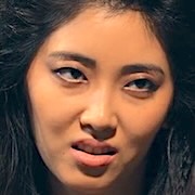 Kim Shin-Young