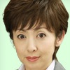 CSI- Crime Scene Talks-SP-Yuki Saito.jpg