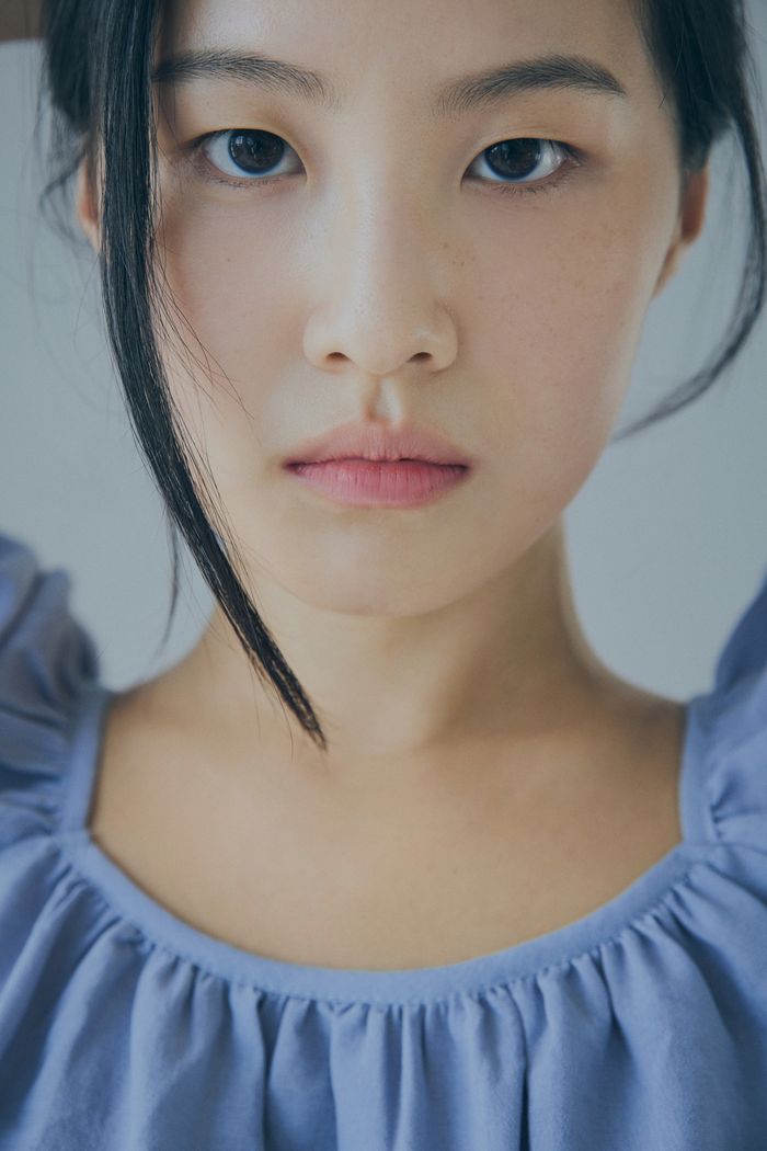 Cheon Hye-Ji-1995-p1.jpeg