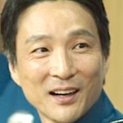 Kim Do-Young