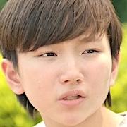 Ki Eun-Yoo