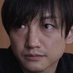 Dark Side of the Light-Takashi Nagayama.jpg