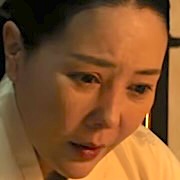 Dear Hongrang-Lee Seung-Bi.jpg