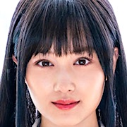 Denei Shojo Video Girl Mai 19 Asianwiki