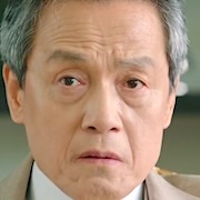 Doctor Shin-Park Ji-Il1.jpg