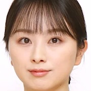 Dr. Asura-Reira Arai.jpg