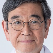 Dr. White-Koji Ishizaka.jpg