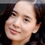 East of Eden-Jung Hye-Young.jpg