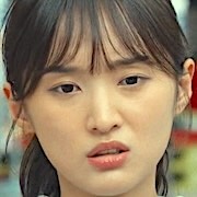 Kwon Hyo-Young