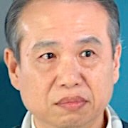 Song Chang-Kyu