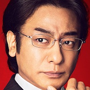 First Gentleman-Ainosuke Kataoka.jpg