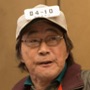 Furiko-Tetsuya Takeda.jpg