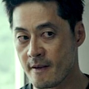 Daisuke Matsunaga
