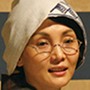 Gegege no Nyobo-Kaho Minami.jpg