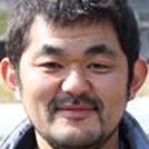 Gifu Need You-Tateto Serizawa.jpg