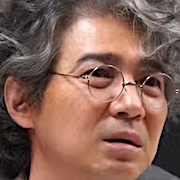 Godzilla Minus One-Hidetaka Yoshioka.jpg