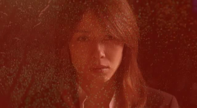 File:Guilty of Romance-teaser.jpg - AsianWiki