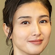 Haru ni Nattara-Manami Hashimoto.jpg