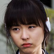 Hello Schoolgirl-Lee Yeon-Hee.jpg