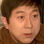 Lim Ho-Jun