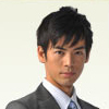 Honcho Azumi Season 2-Shogo Yamaguchi.jpg