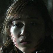 Horror Stories II-Kim Seul-Gi.jpg
