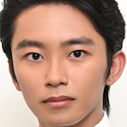 Housoukyoku Senkyo-Seishiro Kato.jpg