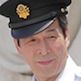 Hyakunen no Tokei-Jun Inoue.jpg