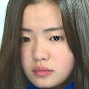 Kim Si-A