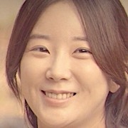 Lee Yun-Ji
