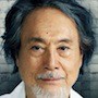 Iryu- Team Medical Dragon 4-Mikijiro Hira.jpg