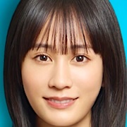 Jinji no Hitomi-Atsuko Maeda.jpg