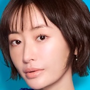 Jinji no Hitomi-Marika Matsumoto.jpg