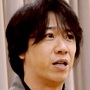 Joyu Reiko Honoo no Youni-Sonosuke Sawamura.jpg