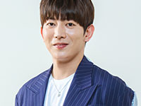Jung Si-Hoon-actor-p1.jpg