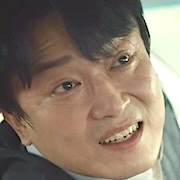 Lee Sung-Il
