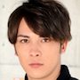 KRF-Everyone, Space Is Here-Justin Tomimori.jpg