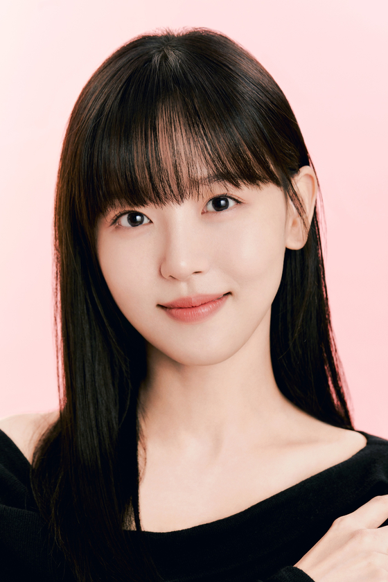 Kang Han-Na-1989-p1.jpg