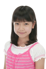 Karin Daimon-p1.png