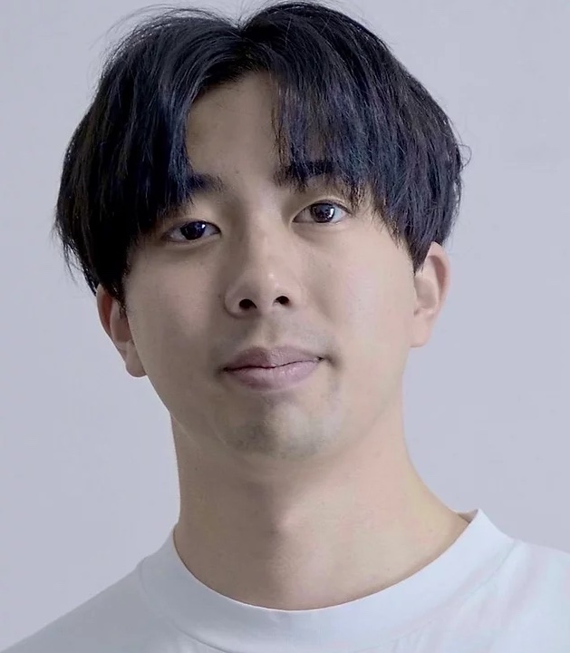Kazuaki Takeda-p1.jpg