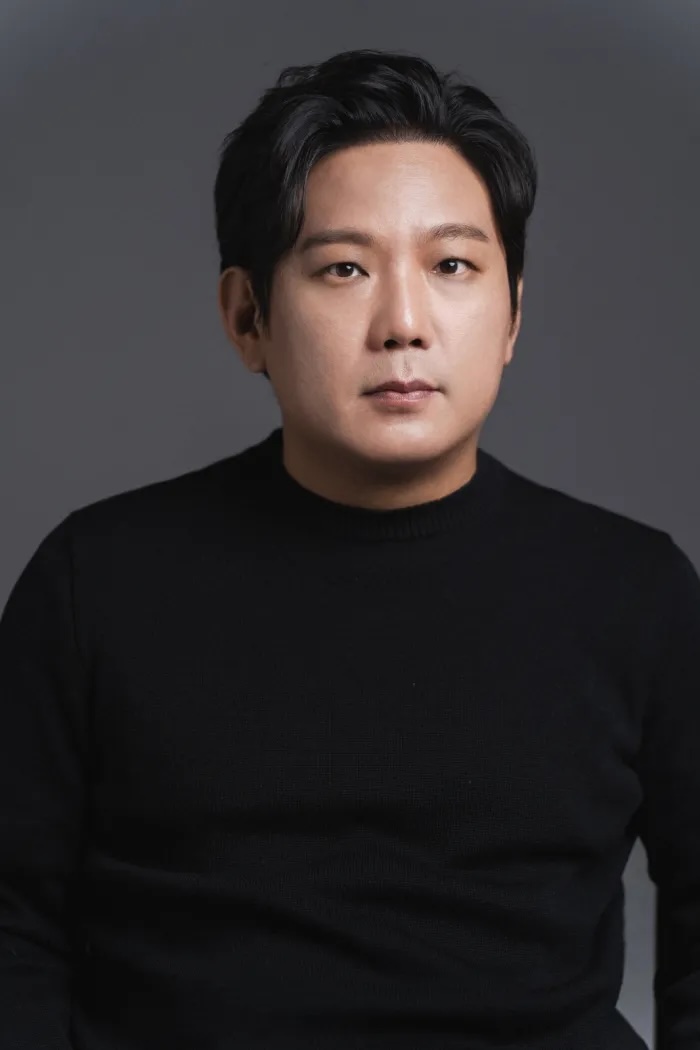 Kim Ki-Nam-1982-p1.jpeg