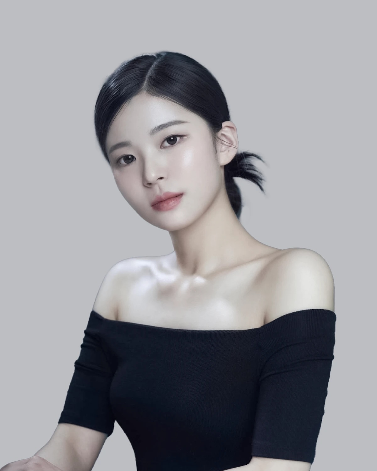 Kim So-Hee-2004-p1.jpeg