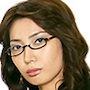 Koroshi no Jooubachi-Reina Tomabechi.jpg