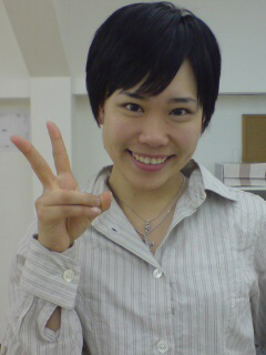 Kumiko Masuda.jpg