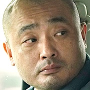 Last Mile-Shohei Uno.jpg