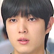 Law and the City-Jeon Jin-Seo.jpeg