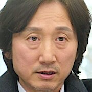 Law and the City-Kim Young-Woong1.jpg